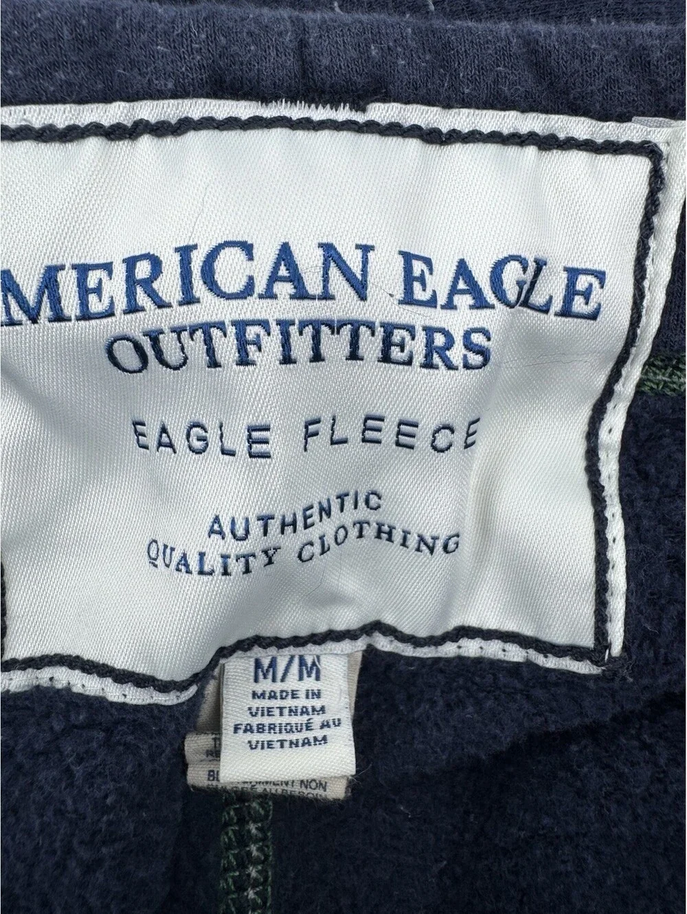 American Eagle Outfitters vintage y2k
